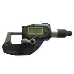 Микрометр МРЦ 100-0,001 IP65 ПО Диапазон