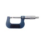 Микрометр  МКЛ-25 ПО Диапазон