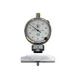 Глубиномер ГИ-100 ПО Диапазон