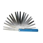 Набор щупов № 4 (длина 70 мм) ПО Диапазон