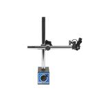 Штатив Ш-IIH (без магнитного основания) ПО Диапазон