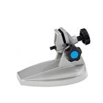 Стойка для микрометров 15-СТМ ПО Диапазон