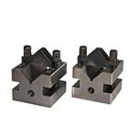 П 1-2-2 (60х60х50) (комплект: 2 шт) ПО Диапазон