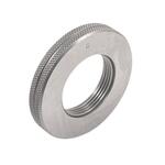 Калибр-кольцо G 4  ПР