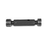 Калибр-пробка G  1/2  A ПР-НЕ