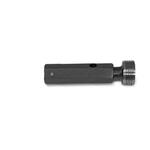Калибр-пробка G  1/2  НЕ