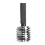 Калибр-кольцо Tr 55х 6   8c ПР