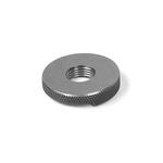 Калибр-кольцо NPT 1 -11.5 р-р Калибр-кольцо NPT 1 -11.5 р-р