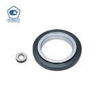 Кольцо установочное 3,5 мм, 177-252, MITUTOYO