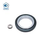 Кольцо установочное 3,75 мм, 177-255, MITUTOYO