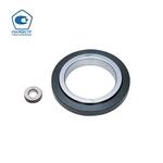 Кольцо установочное 4,5 мм, 177-257, MITUTOYO