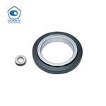 Кольцо установочное 6,0 мм, 177-267, MITUTOYO