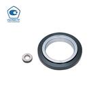 Кольцо установочное 6,5 мм, 177-271, MITUTOYO