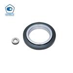 Кольцо установочное 7 мм, 177-275, MITUTOYO