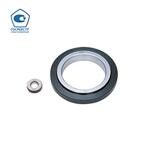 Кольцо установочное 20 мм, 177-286, MITUTOYO