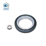 Кольцо установочное 40 мм, 177-290, MITUTOYO