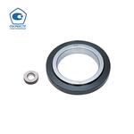 Кольцо установочное 60 мм, 177-292, MITUTOYO