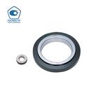 Кольцо установочное 80 мм, 177-294, MITUTOYO