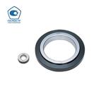 Кольцо установочное 100 мм, 177-296, MITUTOYO