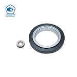 Кольцо установочное 125 мм, 177-298, MITUTOYO