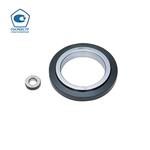 Кольцо установочное 150 мм, 177-300, MITUTOYO