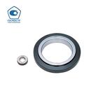 Кольцо установочное 200 мм, 177-304, MITUTOYO