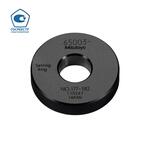 Кольцо установочное 250 мм, 177-308, MITUTOYO