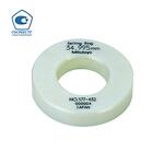 Кольцо установочное 35 мм, 177-432, MITUTOYO