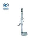 Штангенрейсмас нониусный 0-300 мм, 514-102, MITUTOYO