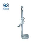 Штангенрейсмас нониусный 0-600 мм, 514-106, MITUTOYO