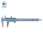 Штангенциркуль нониусный 0-150 мм, 530-101, MITUTOYO