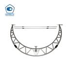 Микрометр 0-20 мм цифровой, 342-271-30, MITUTOYO Микрометр 0-20 мм цифровой, 342-271-30, MITUTOYO