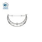 Микрометр 0-25 мм для измерения ступиц колес Микрометр 0-25 мм для измерения ступиц колес