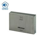 Мера длины плоскопараллельная 200 мм, 611682-031, MITUTOYO Мера длины плоскопараллельная 200 мм, 611682-031, MITUTOYO