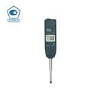 Головка цифровая измерительная 25 мм ABSOLUTE Digimatic, 575-121, MITUTOYO Головка цифровая измерительная 25 мм ABSOLUTE Digimatic, 575-121, MITUTOYO