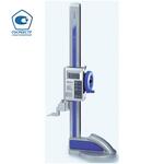 Штангенрейсмас цифровой 0-600 мм, 570-304, MITUTOYO