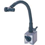 Штатив магнитный гибкий, 7012-10, MITUTOYO