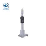 Нутромер микрометрический 200-225 мм HTD-225R IP65, 468-178, MITUTOYO