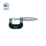 Микрометр 25-50 мм для измерения ступиц колес