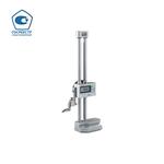 Штангенрейсмас цифровой 0-300 мм HDM-30AX, 192-663-10, MITUTOYO