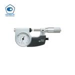 Микрометр 50-75 мм, Mitutoyo, 143-103