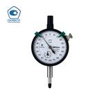 Головка измерительная 5 мм, 2119SB-10, MITUTOYO