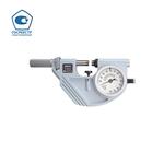 Пассаметр рычажный с отсчетным устройством 50-75 мм, 523-123, MITUTOYO