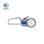 Кронциркуль индикаторный 0-12 мм, 209-603, MITUTOYO