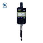Головка цифровая измерительная 12,7 мм ID-N1012 Digimatic, 543-570, MITUTOYO