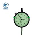 Головка измерительная 10 мм, 3047SB, MITUTOYO