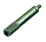 Удлинитель сменный 60 мм, 304146, MITUTOYO