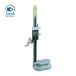 Штангенрейсмас цифровой 0-200 мм, 570-227, MITUTOYO