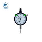 Головка измерительная 10 мм, 2046SB, MITUTOYO