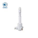 Нутромер микрометрический 250-275 мм Holtest, 368-180, MITUTOYO